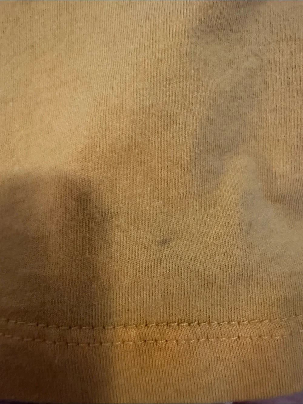GAP kids short